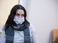 Экс-адвокат Белой поделилась своим мнением о нападении на медика в СИЗО