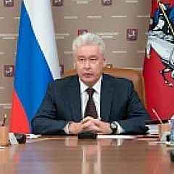 Московская биржа открылась ростом