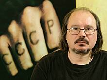 Новые запреты: лишат ли россиян фильмов «Брат» и «Груз 200»