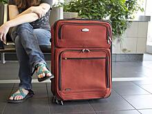 Отели против сайтов: гостиницы в осаде Booking и Airbnb