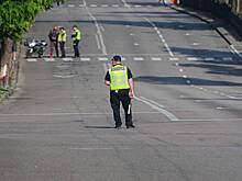 На Украине погиб куратор направления дронов в Минстратегпроме