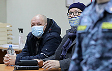 Суд в Кемерове установил, что тушившие ТРЦ "Зимняя вишня" пожарные совершили халатность
