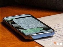 Свердловская полиция изучает соцсети для выявления деструктивных подростковых сообществ
