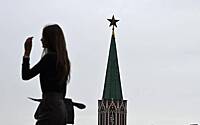 Немецкая туристка побывала в России и назвала главный минус русских женщин