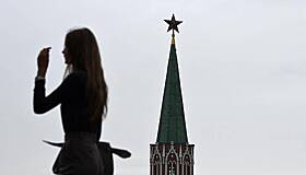 Немецкая туристка побывала в России и назвала главный минус русских женщин