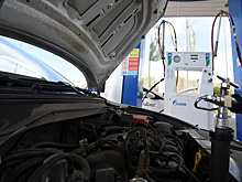 В России могут полностью отменить утильсбор для некоторых автомобилей