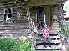 Владельцев неучтённой недвижимости найдут и «учтут»