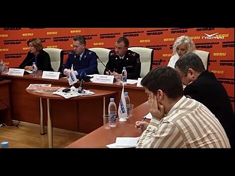 В Самарской области выросла раскрываемость киберпреступлений