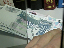 Помощь по соцконтрактам в 2023 году получили 3,6 тысячи жителей Рязанской области