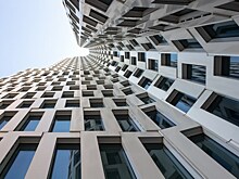 «Сейчас по всей Европе - рынок продавца, а не покупателя» - мнение