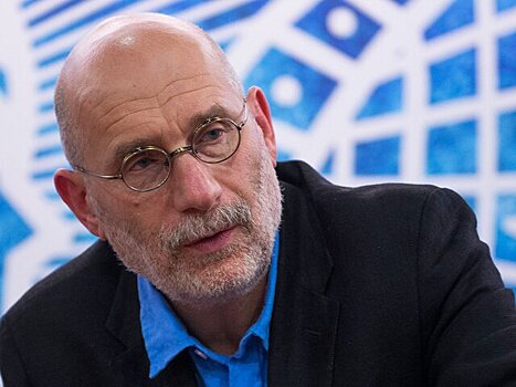 Прокуратура утвердила обвинение в отношении писателя Бориса Акунина