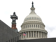 Глава минфина США Бессент заявил, что Дания не имеет значения