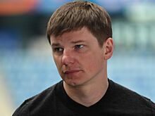 Аршавин ответил, готов ли он пойти на стажировку к Карпину в «Динамо»