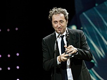 Обладателей "европейского Оскара" назвали в германской столице