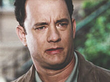 Кино по субботам #231