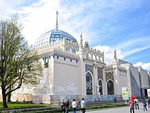 Иностранные компании переезжают из России в Казахстан