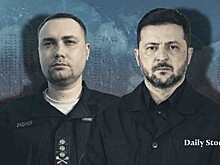 Назначение Буданова — торпедирование или продвижение мирных переговоров? Реакция западных СМИ и российских политологов