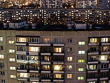 Что делать, если вы выгорели на удаленке? И почему так происходит?