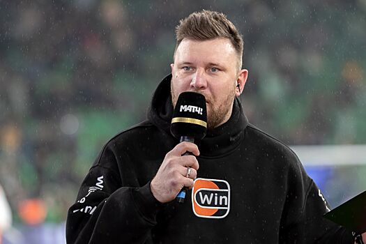 «Дядь Саш, может, хватит?» Шнякин ответил Бубнову после нашумевших заявлений о Семаке