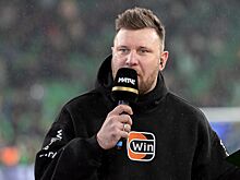 «Дядь Саш, может, хватит?» Шнякин ответил Бубнову после нашумевших заявлений о Семаке