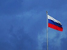 России следует выбрать между Асадом и будущим, заявил глава МИД Британии