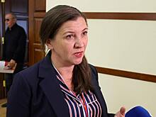 Маргарита Лянге пожаловалась Путину на проблемы российского ТВ в Нальчике, он опять обещал разобраться
