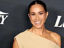 Известная телеведущая Марта Стюарт жёстко раскритиковала Меган Маркл и её бренд товаров для дома: «Не знает, о чём говорит»