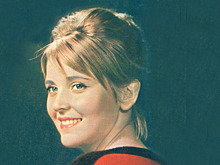 Променяла Никулина на пьяницу. Психушка, гибель мужа и бойкот. Трагический финал жизни красавицы советского кино Инны Гулая