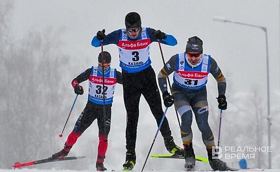 эндрю масгрейв лыжник. лыжные гонки ои 2022. игра лыжники по местам. лыжные гонки пекин 2022. большунов александр олимпиада 2022 финиш.