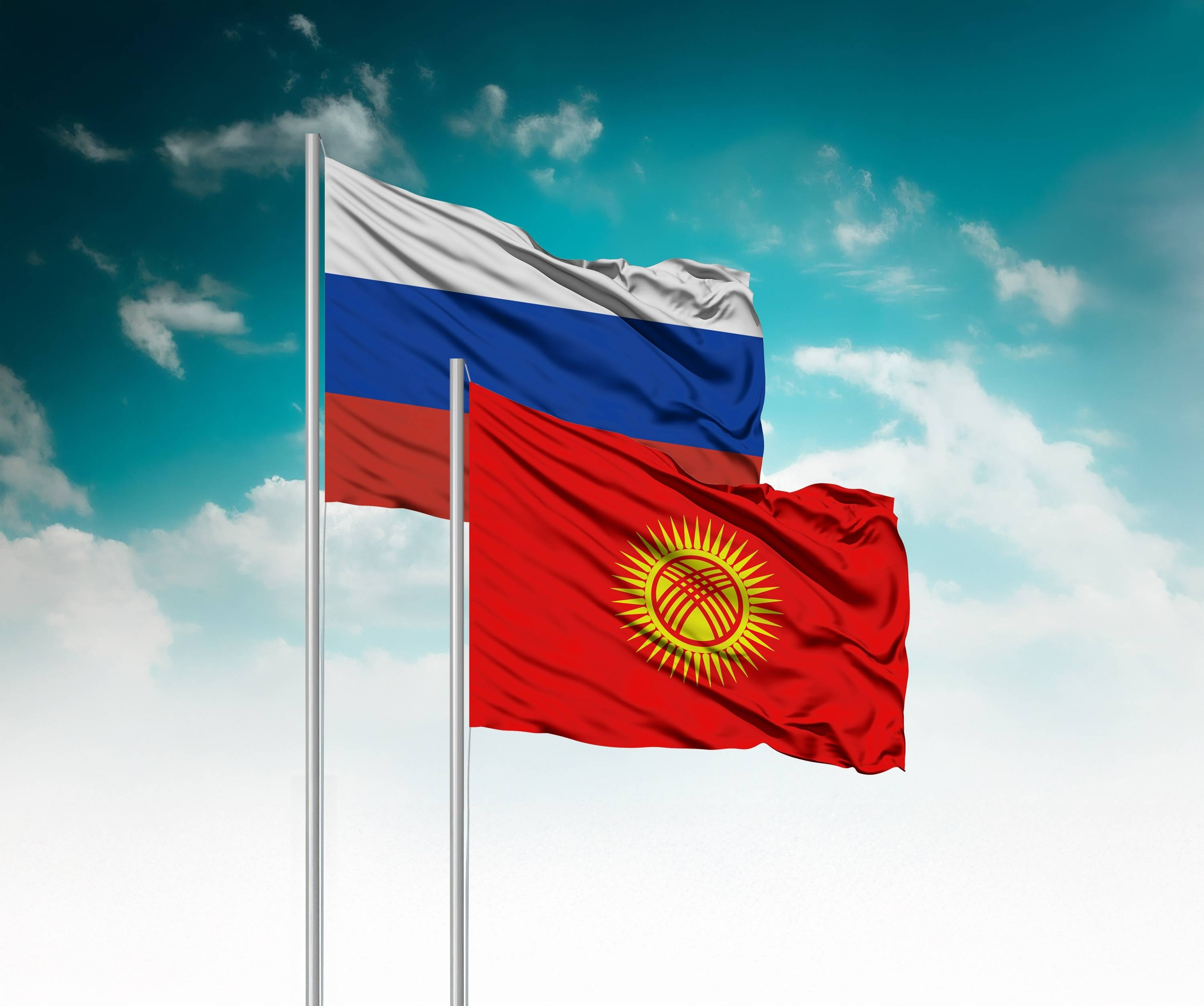 Строительство кампуса Славянского университета в Бишкеке одобрили российские сенаторы