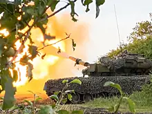 Все возможные варианты «украинского сценария» история уже знает