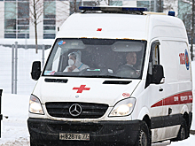 В Москве найден мертвым писатель-фантаст