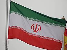 Совбез Ирана назвал главных убийц иранского народа