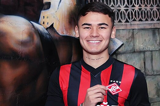 Шутки про леонида. Ты бы леня рассказал чего нибудь. Мемы про лёню. Ты бы леня рассказал чего нибудь. Леня якубович.