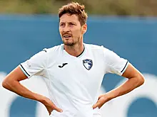 «Гавр» Кузяева разгромно проиграл «Реймсу» в матче Лиги 1