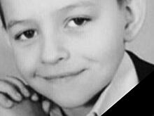 Куряне написали петицию Президенту в поддержку смертной казни для педофилов-убийц