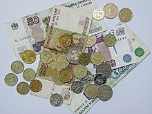 Кому надо подать налоговую декларацию до 30 апреля, рассказали в ФНС