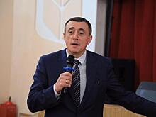 Сахалинская область подпишет на ПМЭФ семь важных соглашений