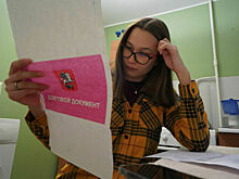 Предприятия ЖКХ предложили освободить от пошлины при подаче в суд на должников