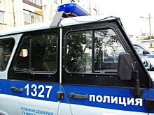 В Челябинске задержан дебошир, который хотел загрызть и сожрать продавщицу