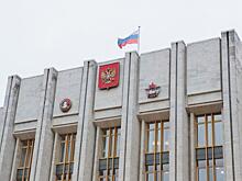 Ленобласть впервые за семь лет привлечет коммерческий кредит в 3,5 млрд рублей: причины
