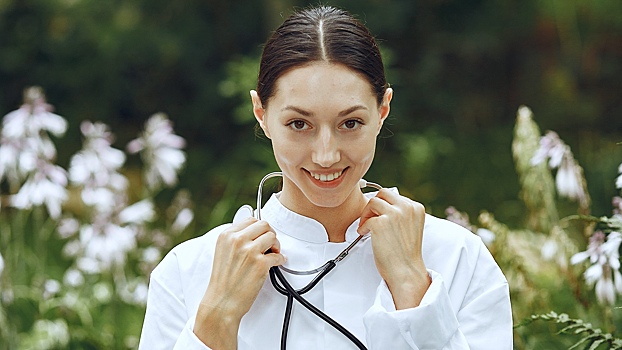 Учителя, врачи и тренеры в приграничных регионах получат 2 млн рублей