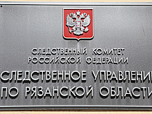 Главного редактора «Новой газеты — Рязань» отправили под стражу на 2 месяца
