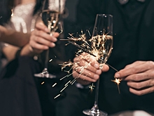 Рестораны будут закрыты в новогоднюю ночь