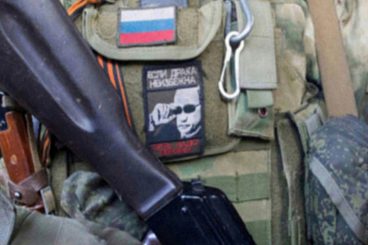 Командование «выгнало» с СВО не получавшего выплаты российского бойца
