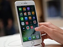 МТС договорилась с Apple о прямых закупках iPhone