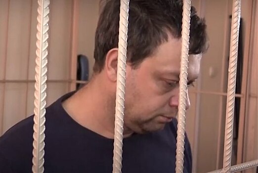 Суд продлил до 13 ноября домашний арест бывшим вице-губернаторам Кузбасса