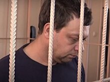 Суд продлил до 13 ноября домашний арест бывшим вице-губернаторам Кузбасса