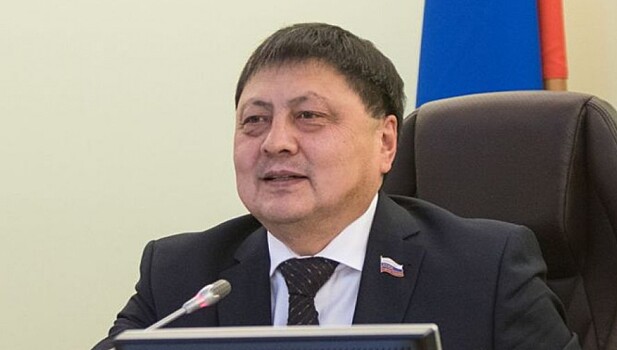 Томского экс-депутата подозревают в мошенничестве с авиабилетами