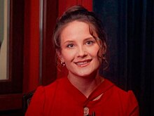 Артисты Театра Табакова присоединились к акции "С наступающим наступающих!"